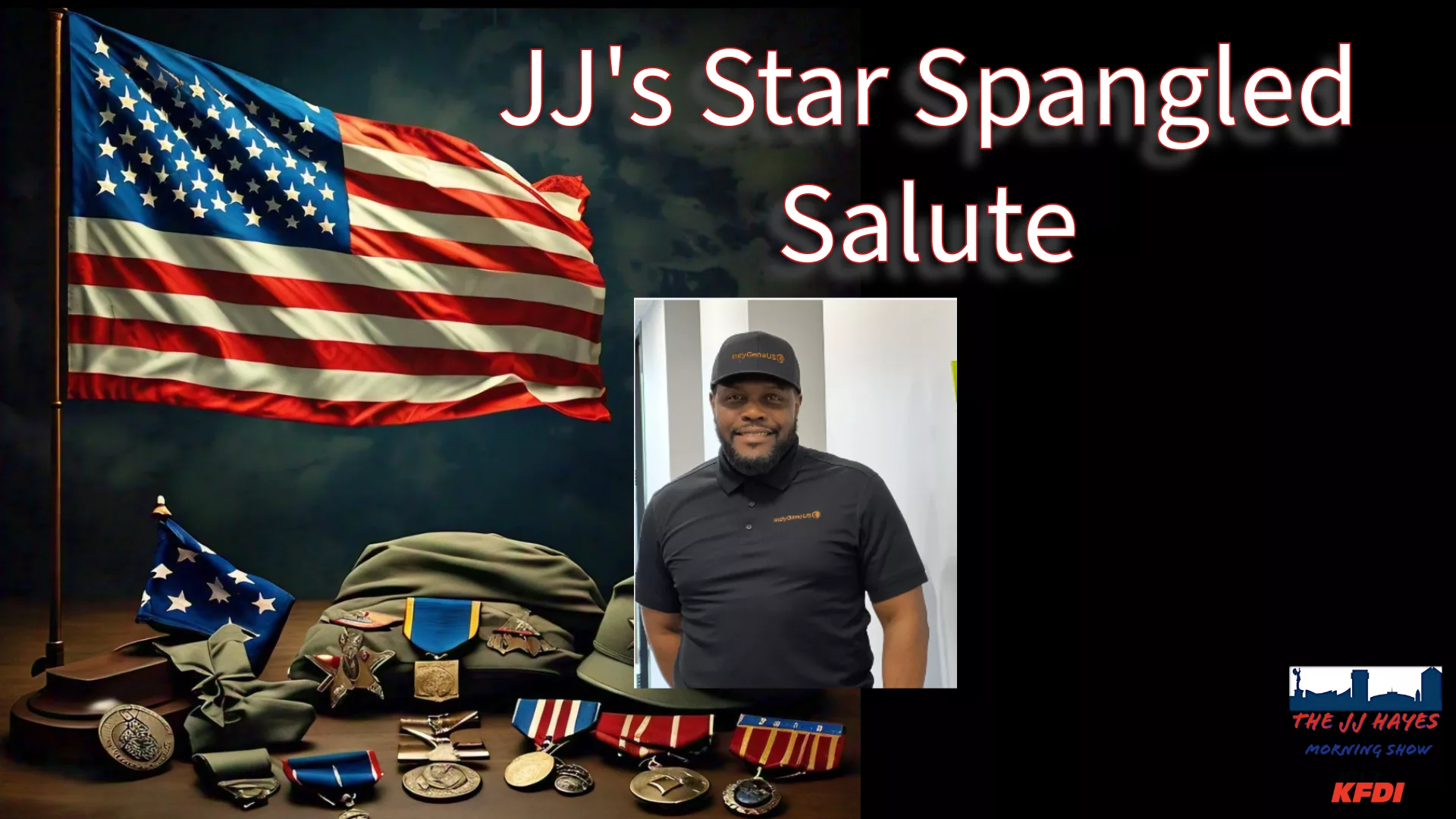 star-spangled-salute-8-14