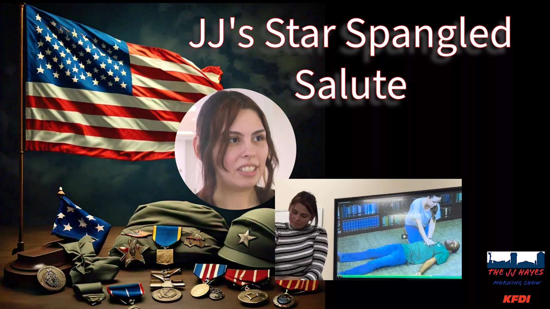 star-spangled-salute-9-13