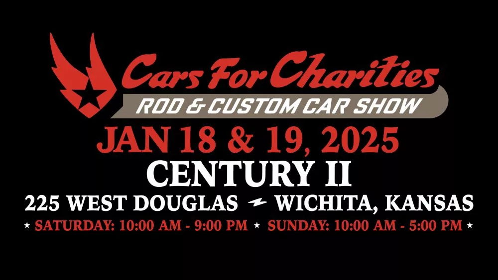 cars-for-charities-3