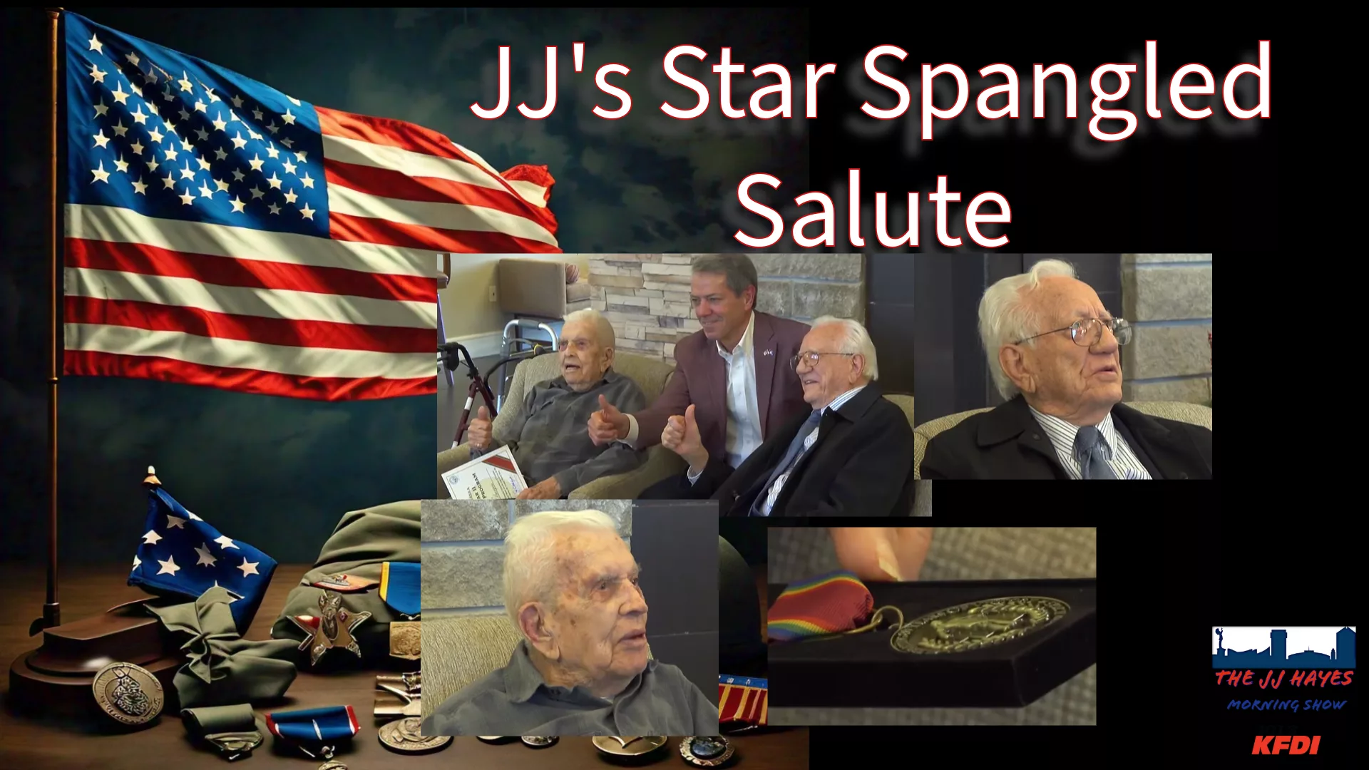 star-spangled-salute-10-14