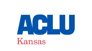 aclu-kansas-2