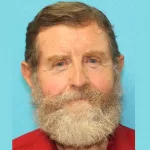 Search continues for missing Reno County man