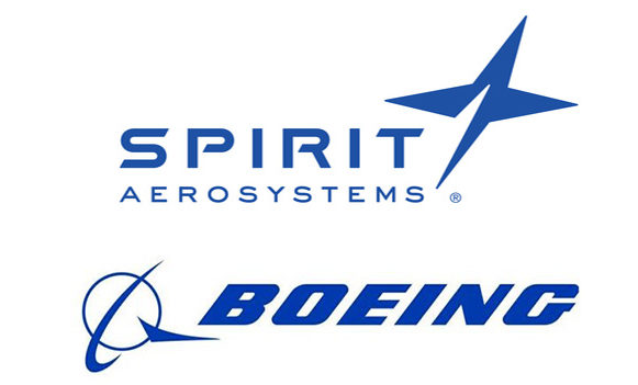 spirit-aerosystems-3