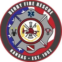 derby-fire-logo