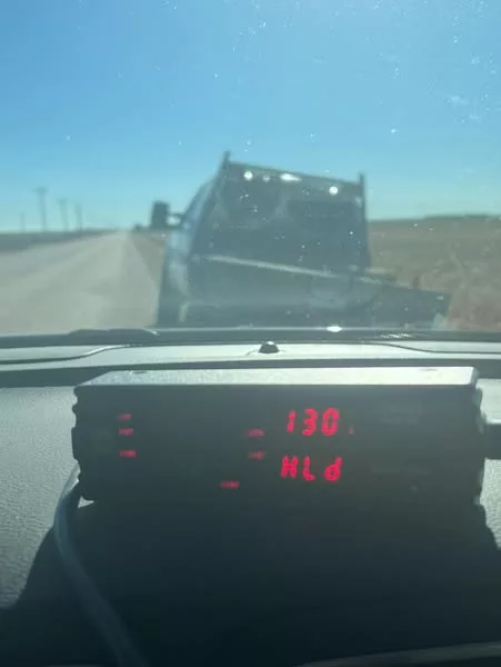 khp-speeding-ticket-2