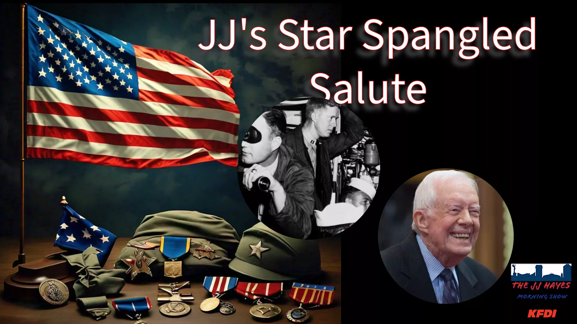 star-spangled-salute-11-12