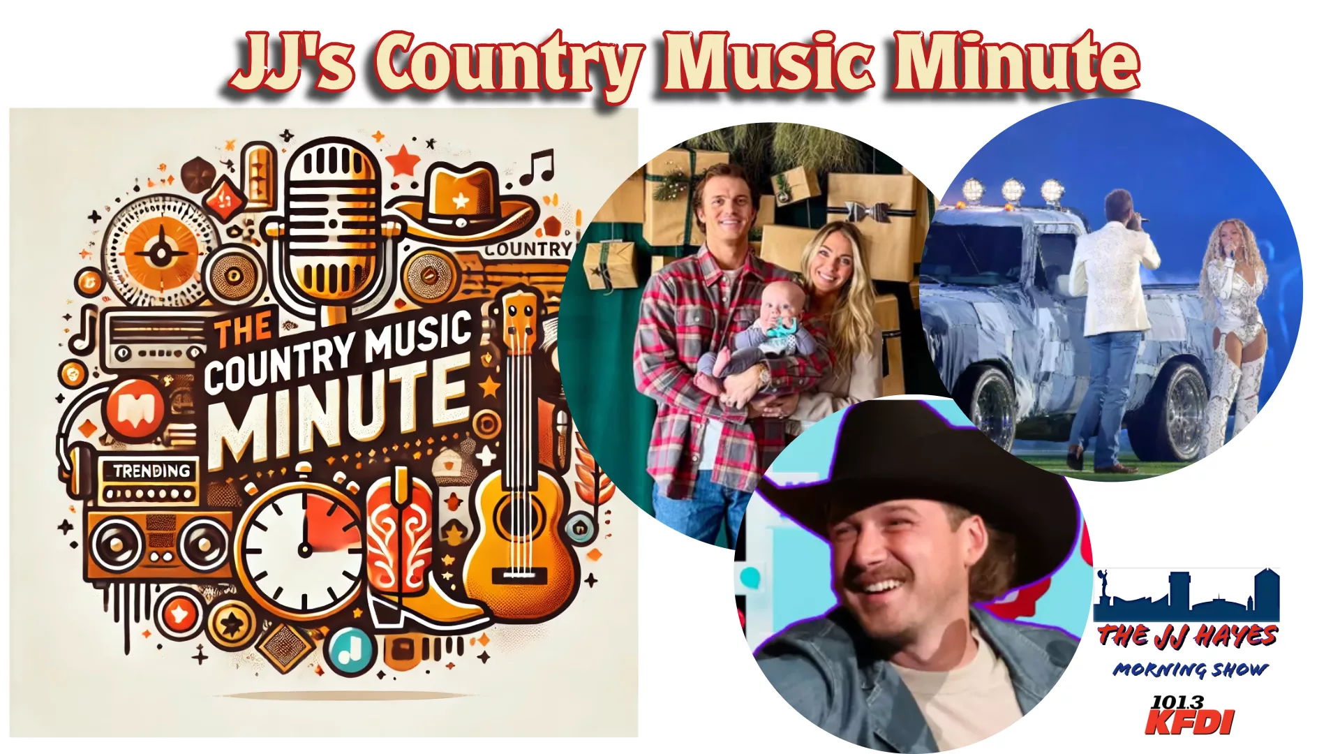 country-music-minute-11-10