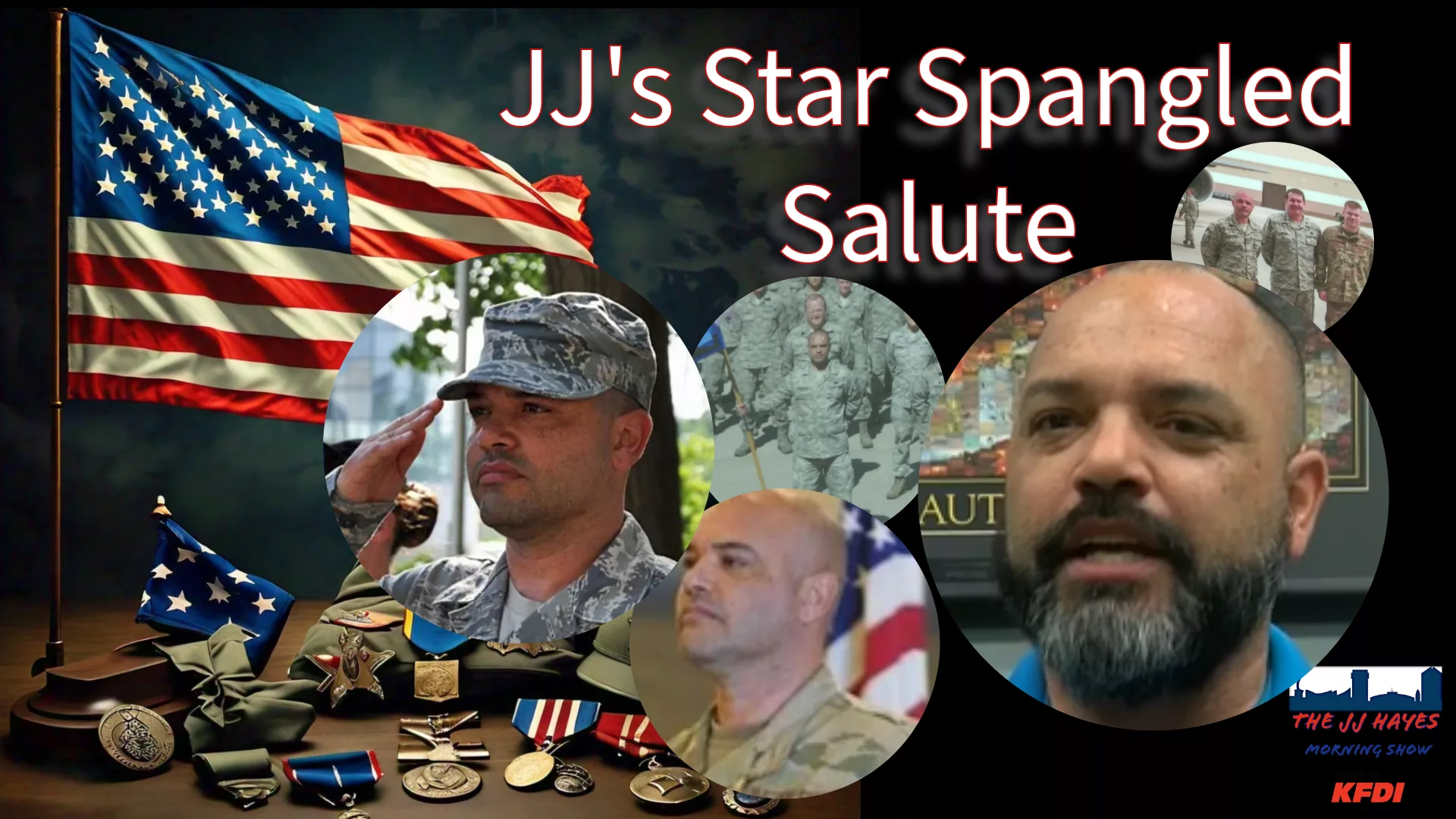 star-spangled-salute-46