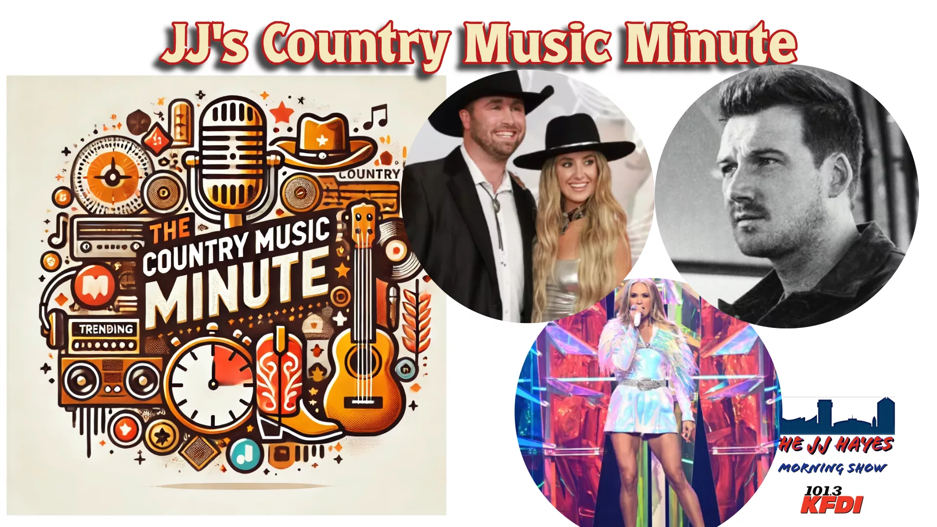 country-music-minute-64