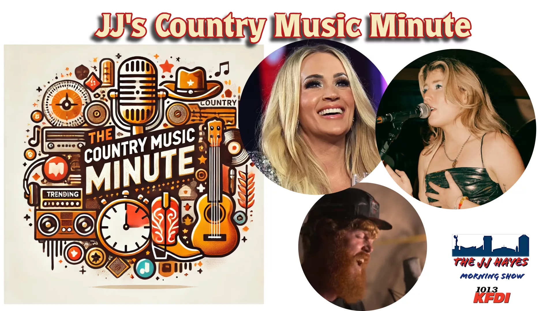 country-music-minute-1-28