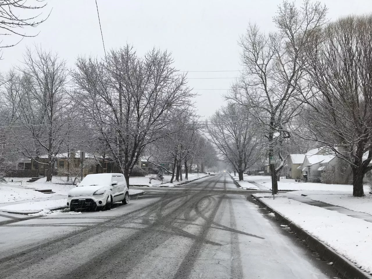 wichita-snow