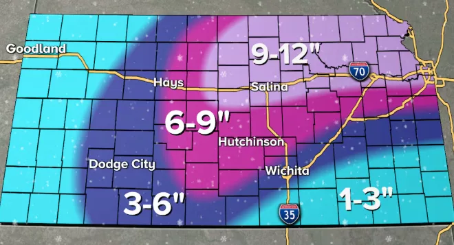 winter-storm-map