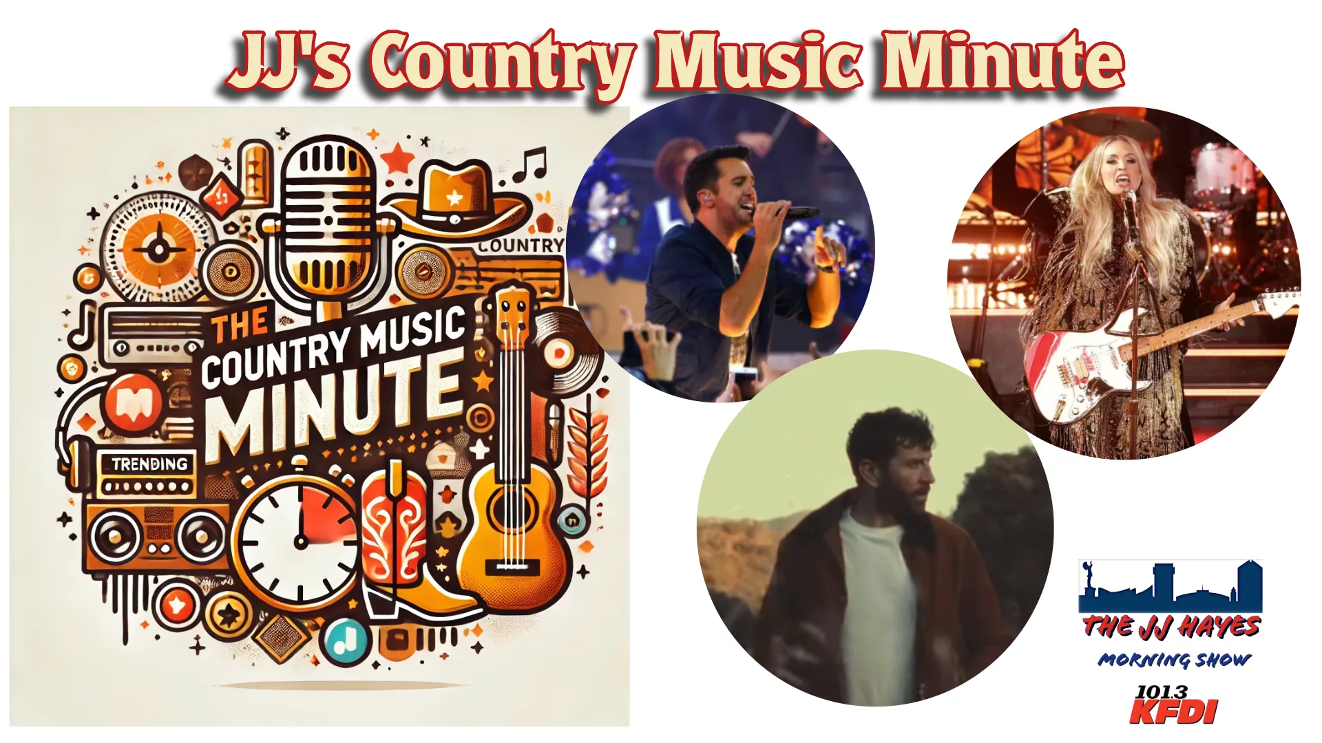 country-music-minute-2-25