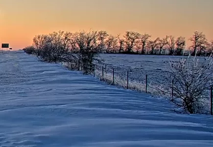 winter-scene