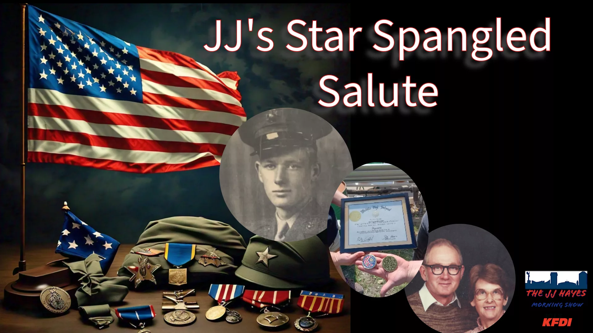 star-spangled-salute-4-22