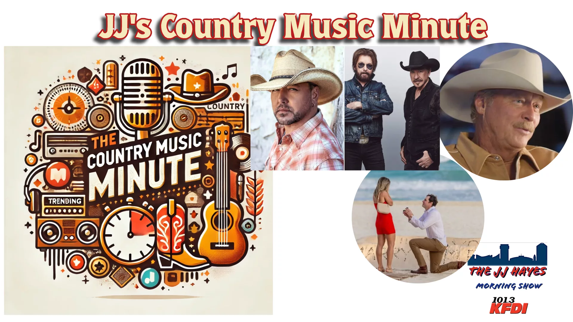 country-music-minute-4-26