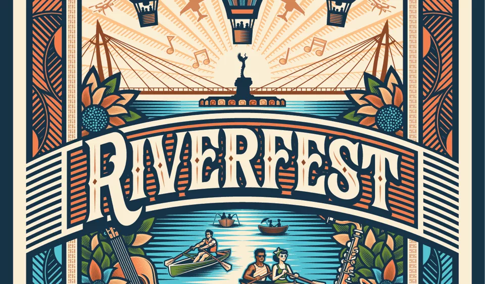 riverfest-2025