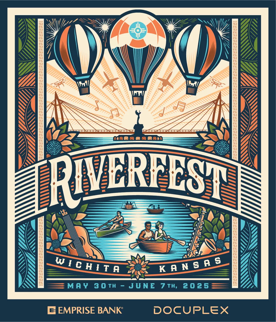 riverfest-2025