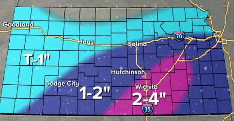 snow-map-4