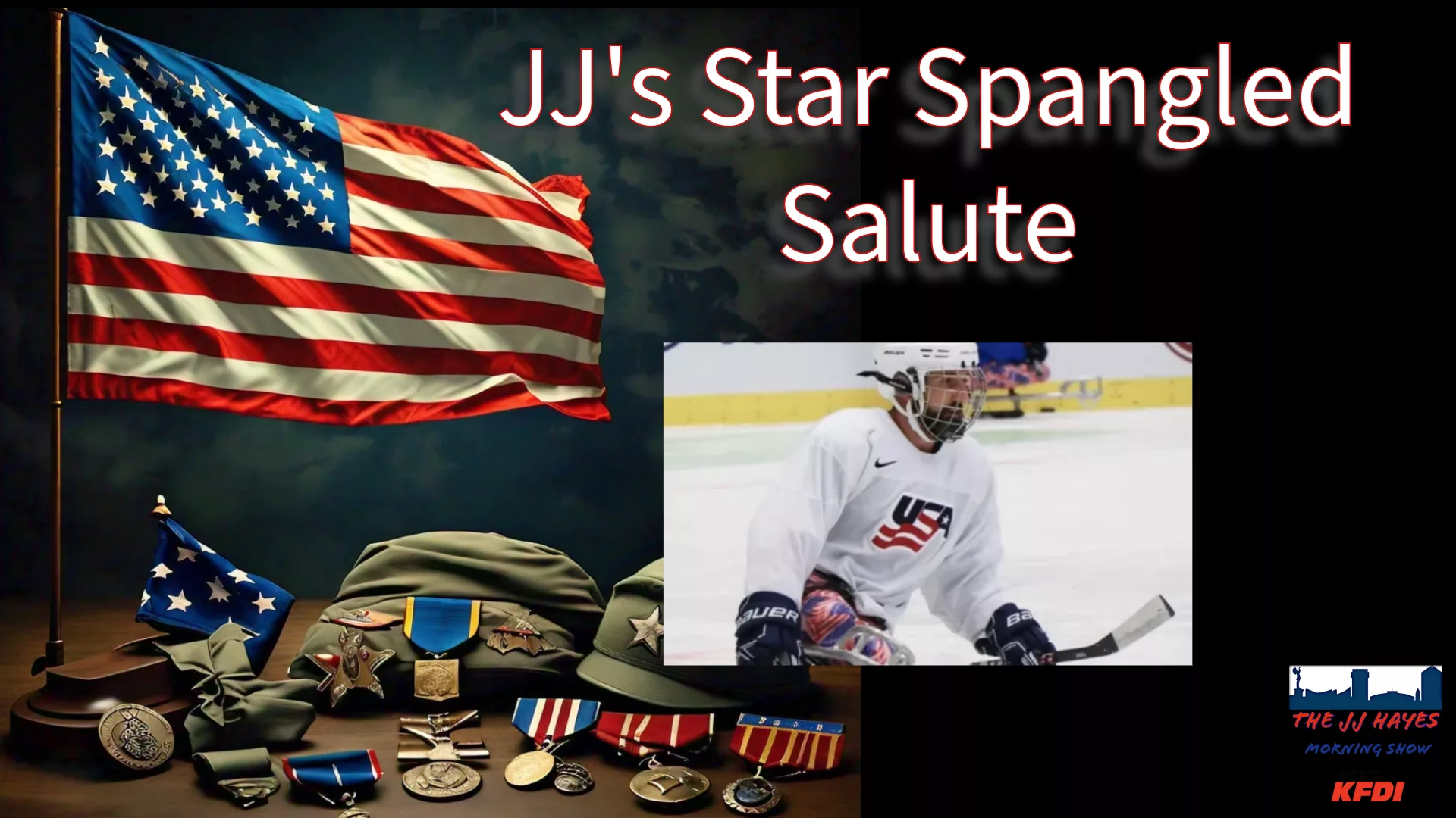 star-spangled-salute-5-21