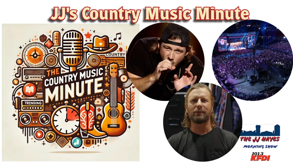 country-music-minute-5-23