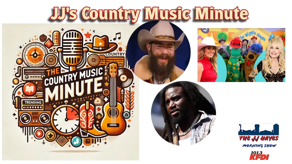 country-music-minute-7-20