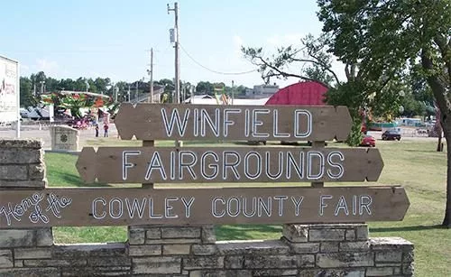 winfield-fairgrounds-2