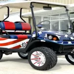 Final action delayed on Wichita golf cart ordinance