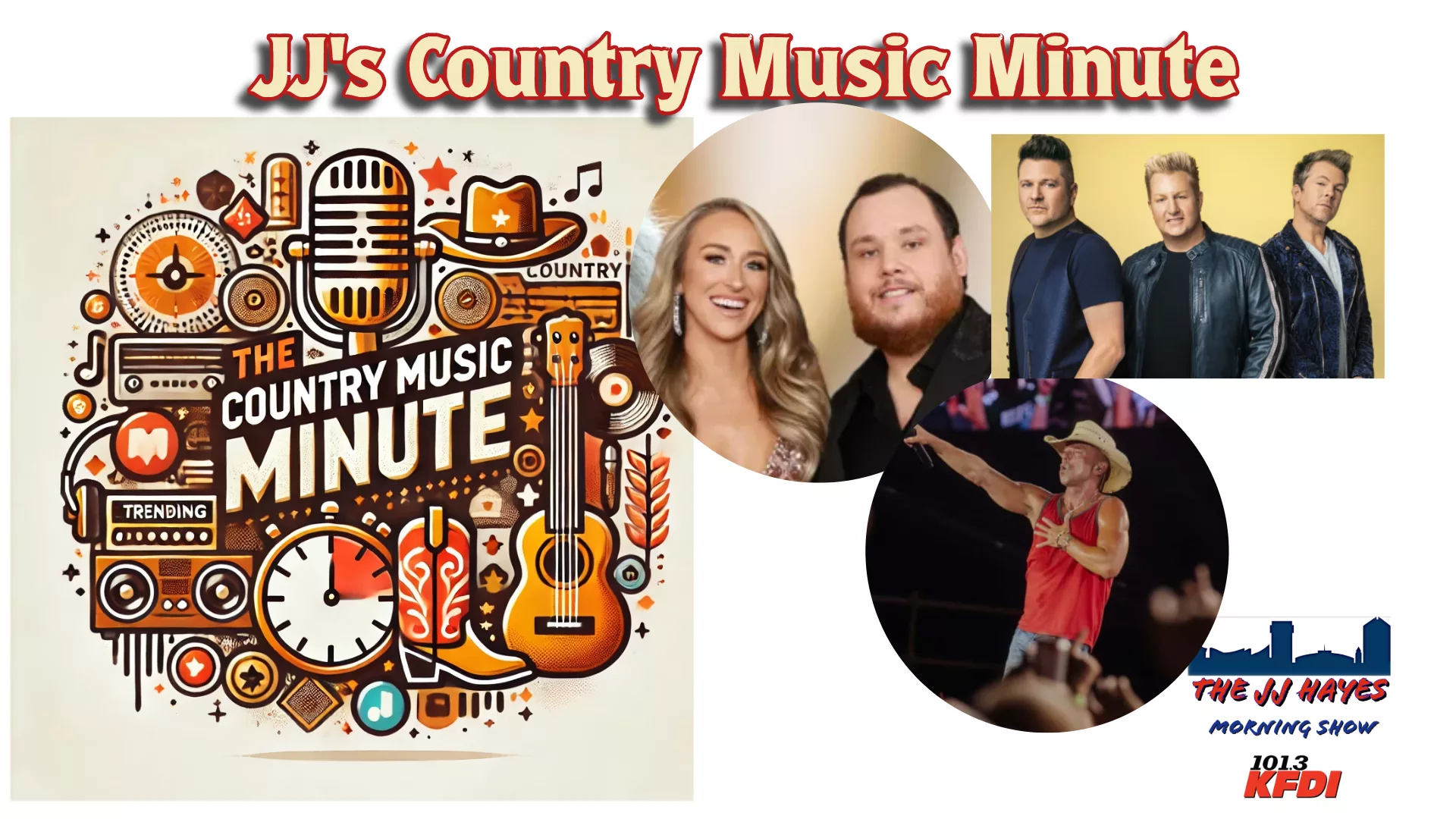 country-music-minute-9-16