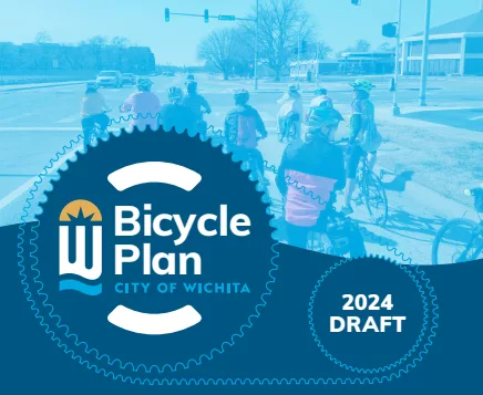 wichita-bicycle-plan-2