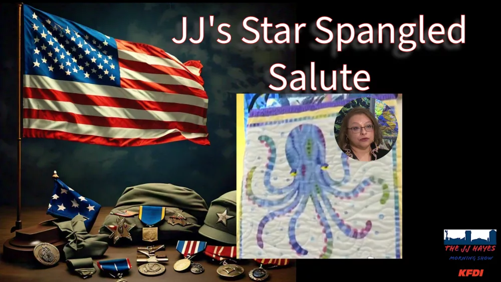 star-spangled-salute-10-15