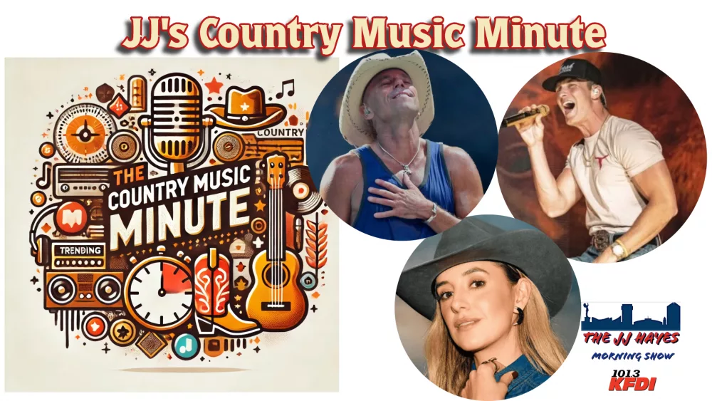 country-music-minute-65