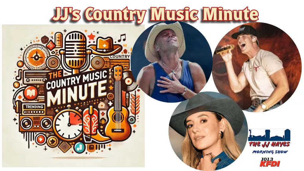 country-music-minute-65