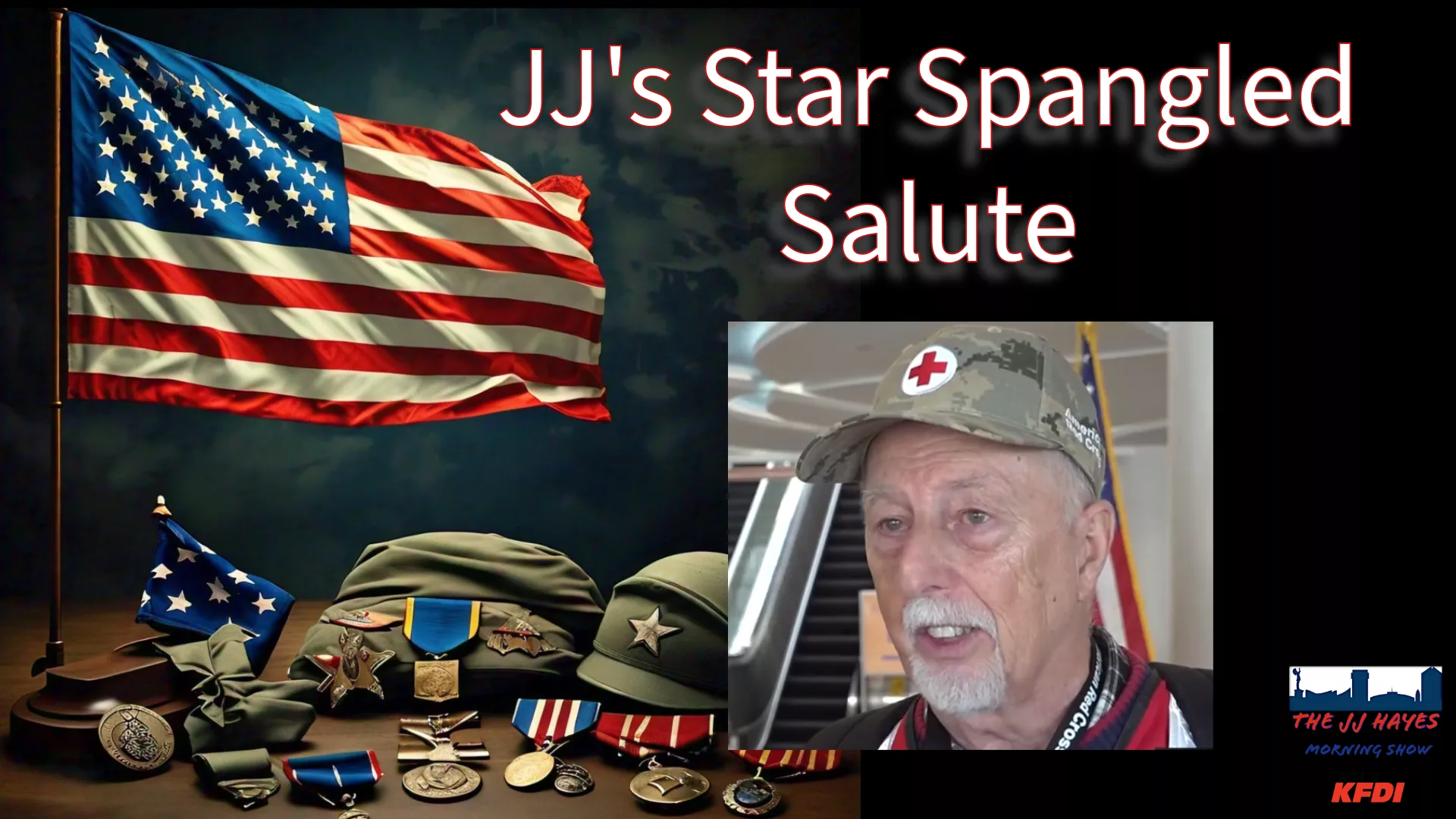 star-spangled-salute-47