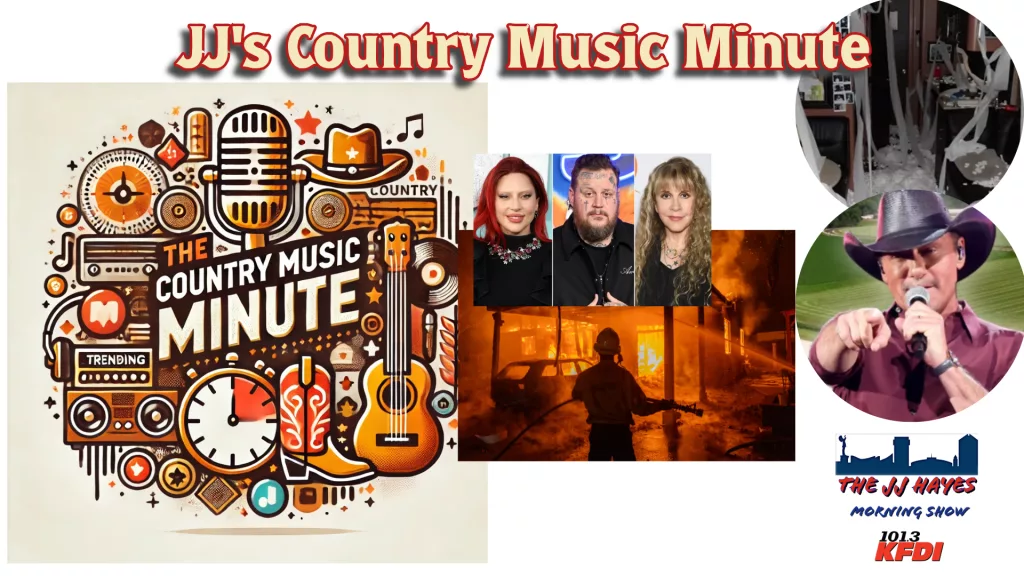 country-music-minute-1-29