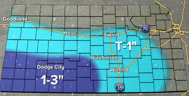 weather-map-2-2