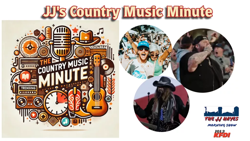 country-music-minute-2-26