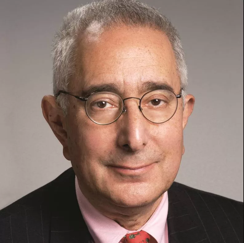 ben-stein