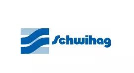 schwihag