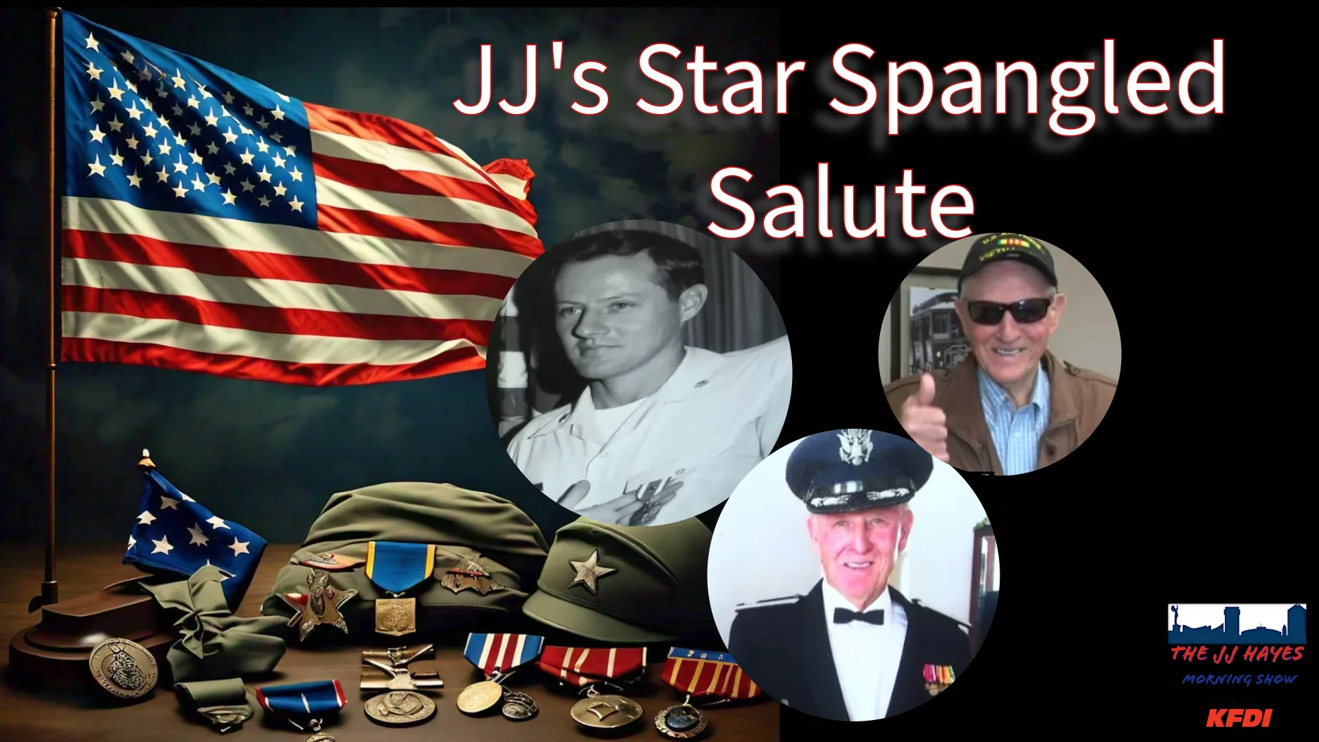 star-spangled-salute-3-25