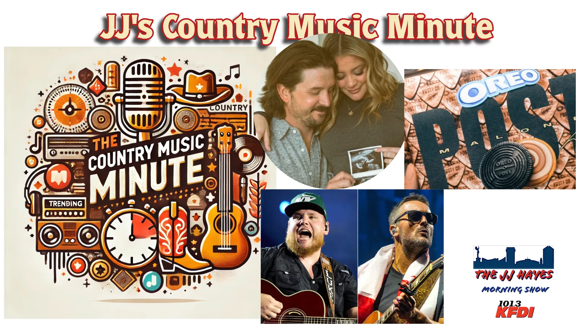 country-music-minute-4-27