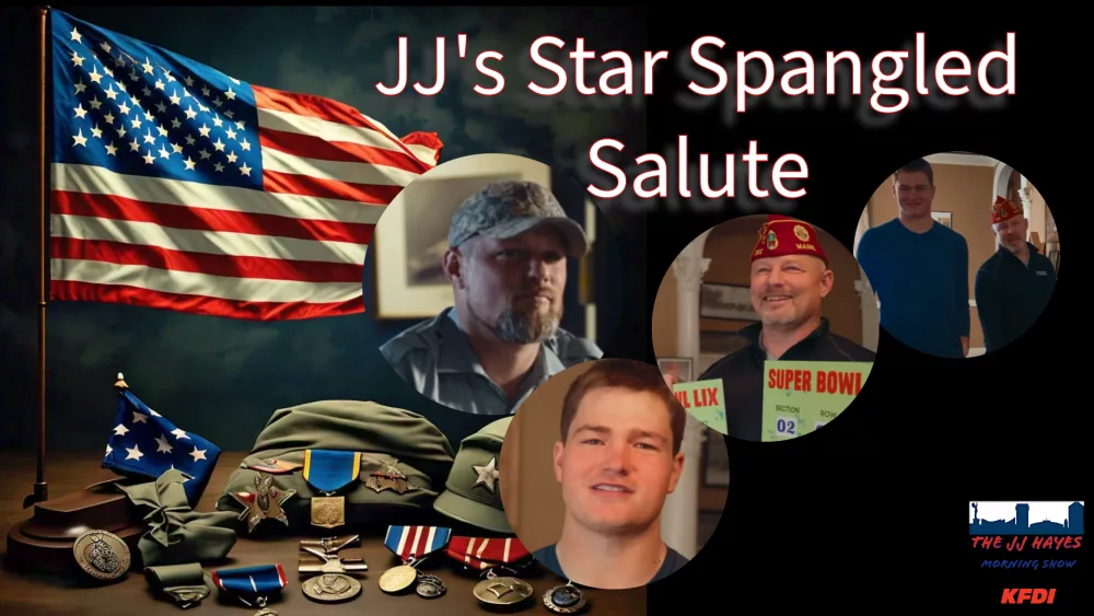 star-spangled-salute-4-23