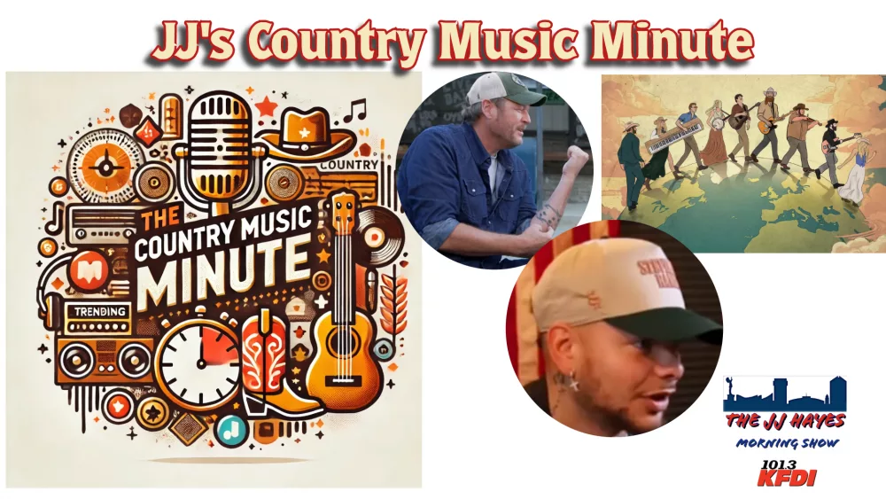 country-music-minute-5-24