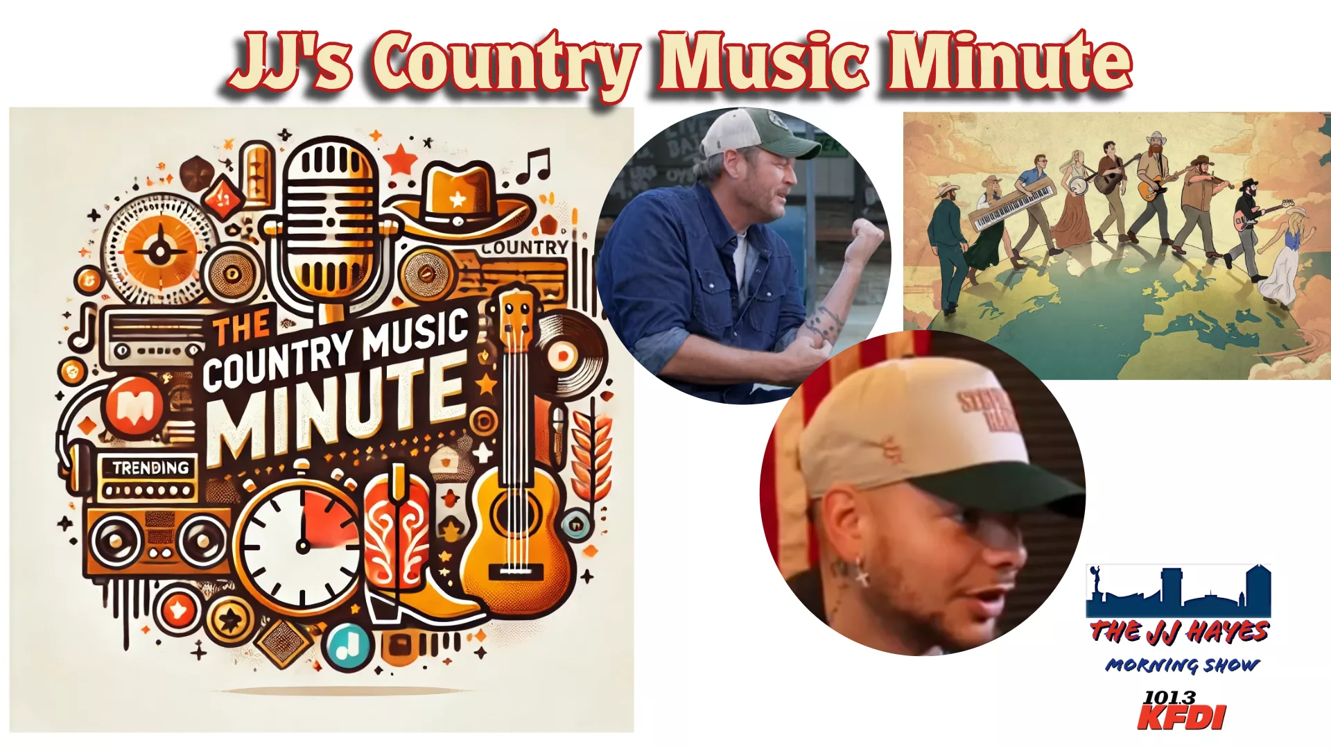 country-music-minute-5-24