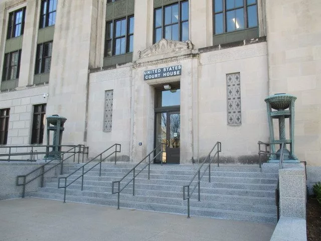 federal-court-wichita-2