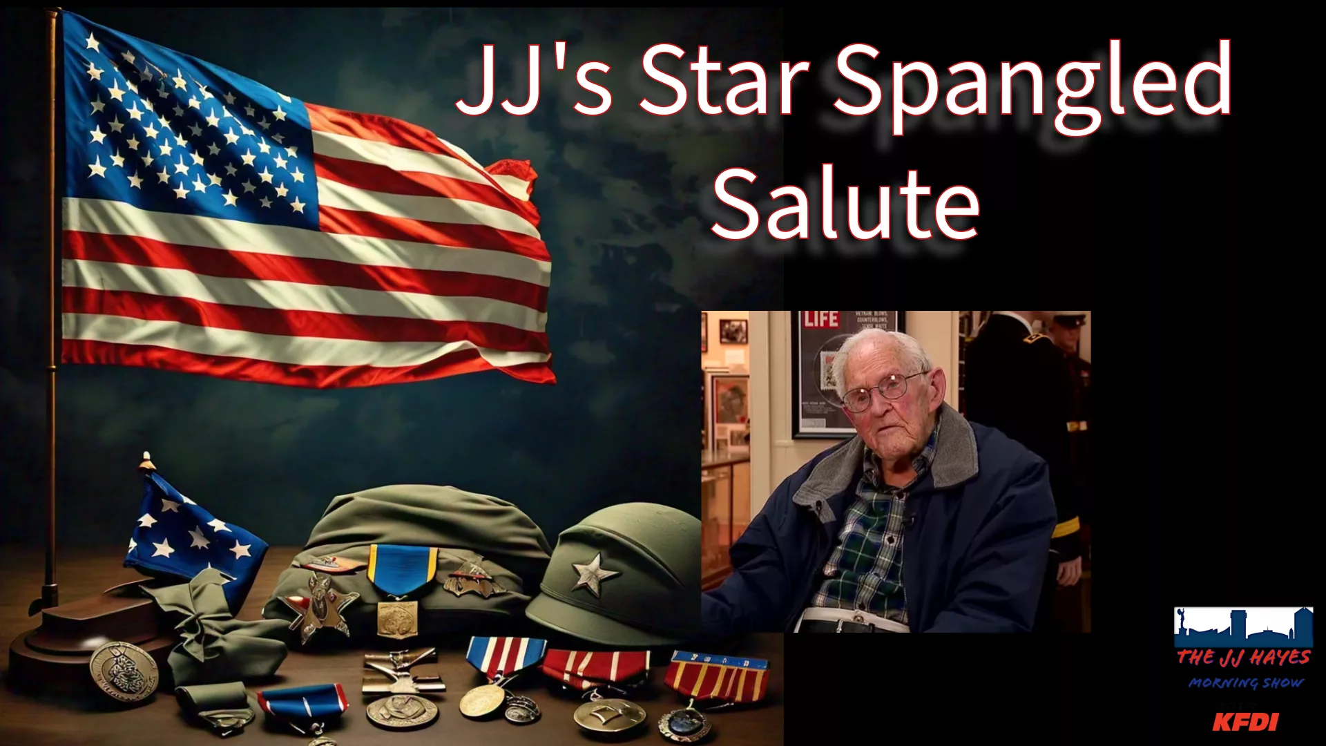 star-spangled-salute-5-22