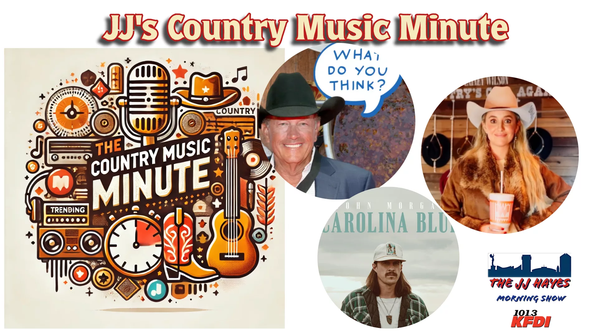 country-music-minute-6-23