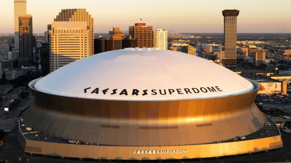 caesars-superdome