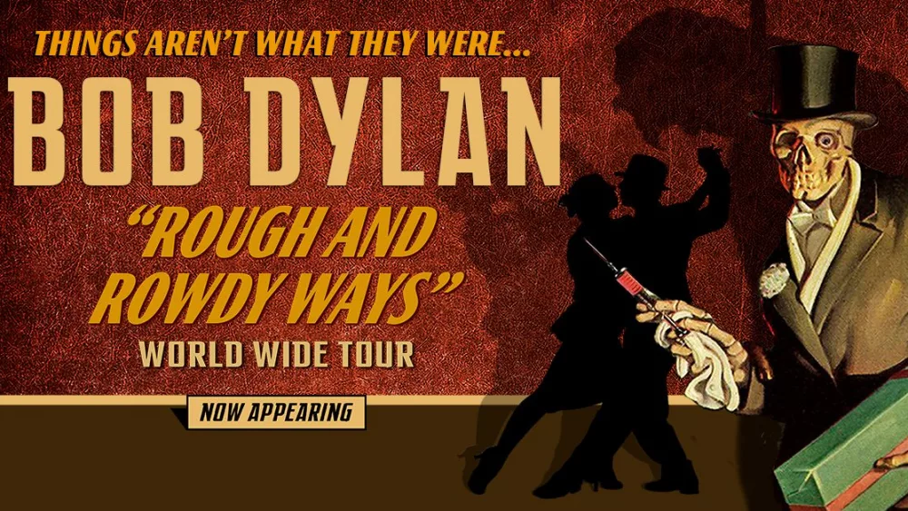 bob-dylan-tour