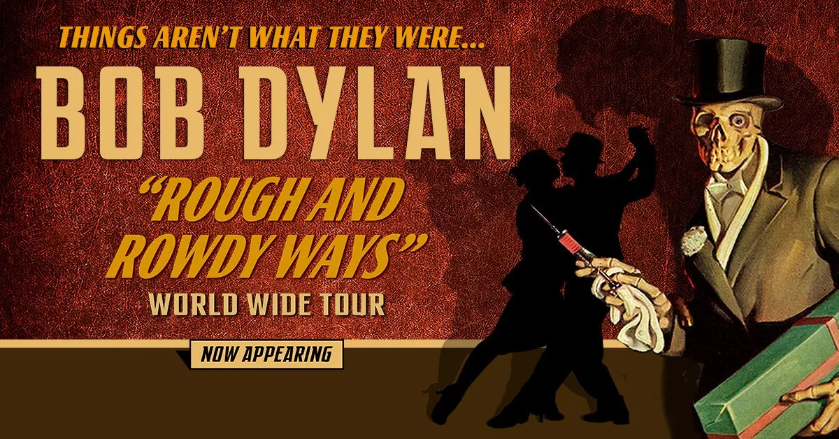 bob-dylan-tour